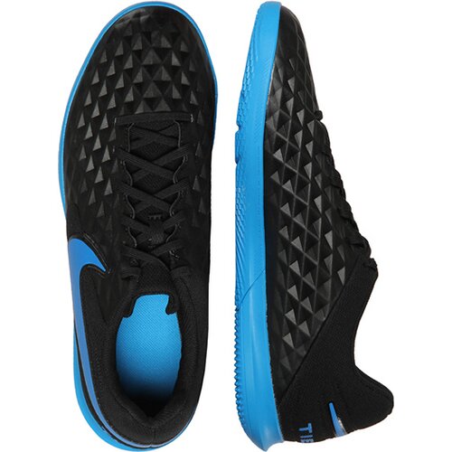 HERREN FUSSBALLSCHUHE HALLE 