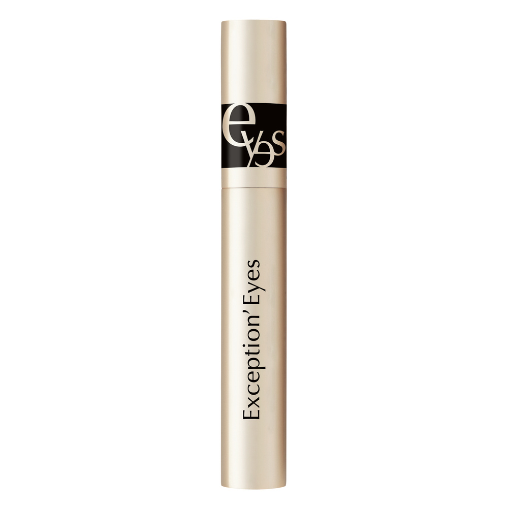 Nocibé Exception'eyes Mascara volume 5 en 1