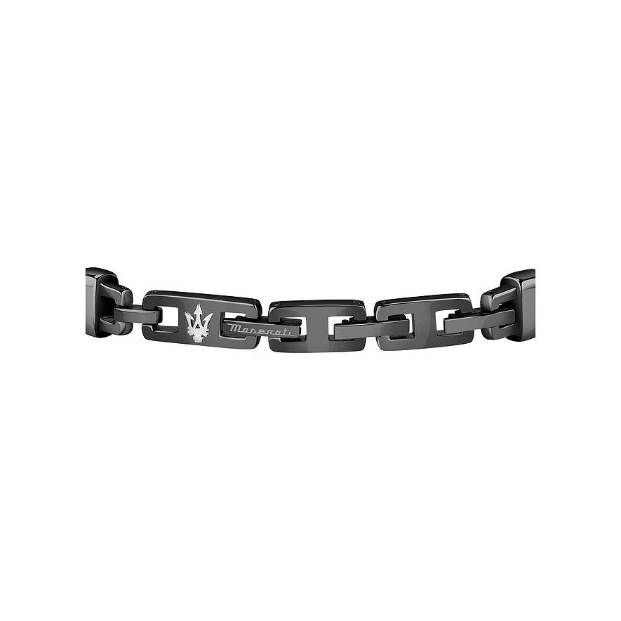 Maserati Armband