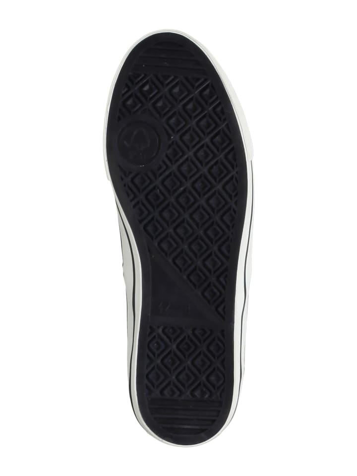 ethletic Slipper Fair Deck Classic in ocean blue günstig kaufen