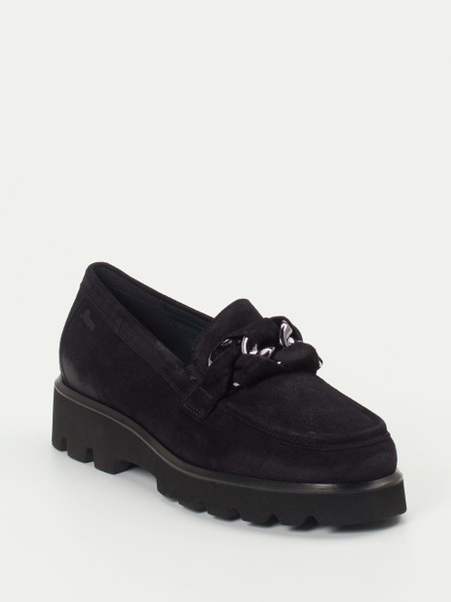 Trotteur-25511090044 Sioux
