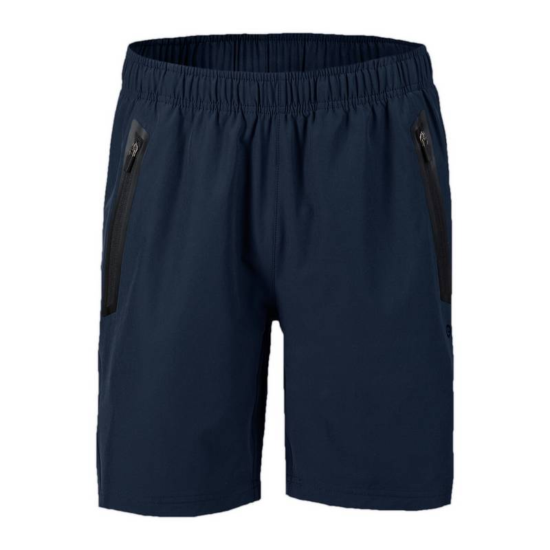 LPO SHORTS Steffen -Funktionshose Shorts Herren