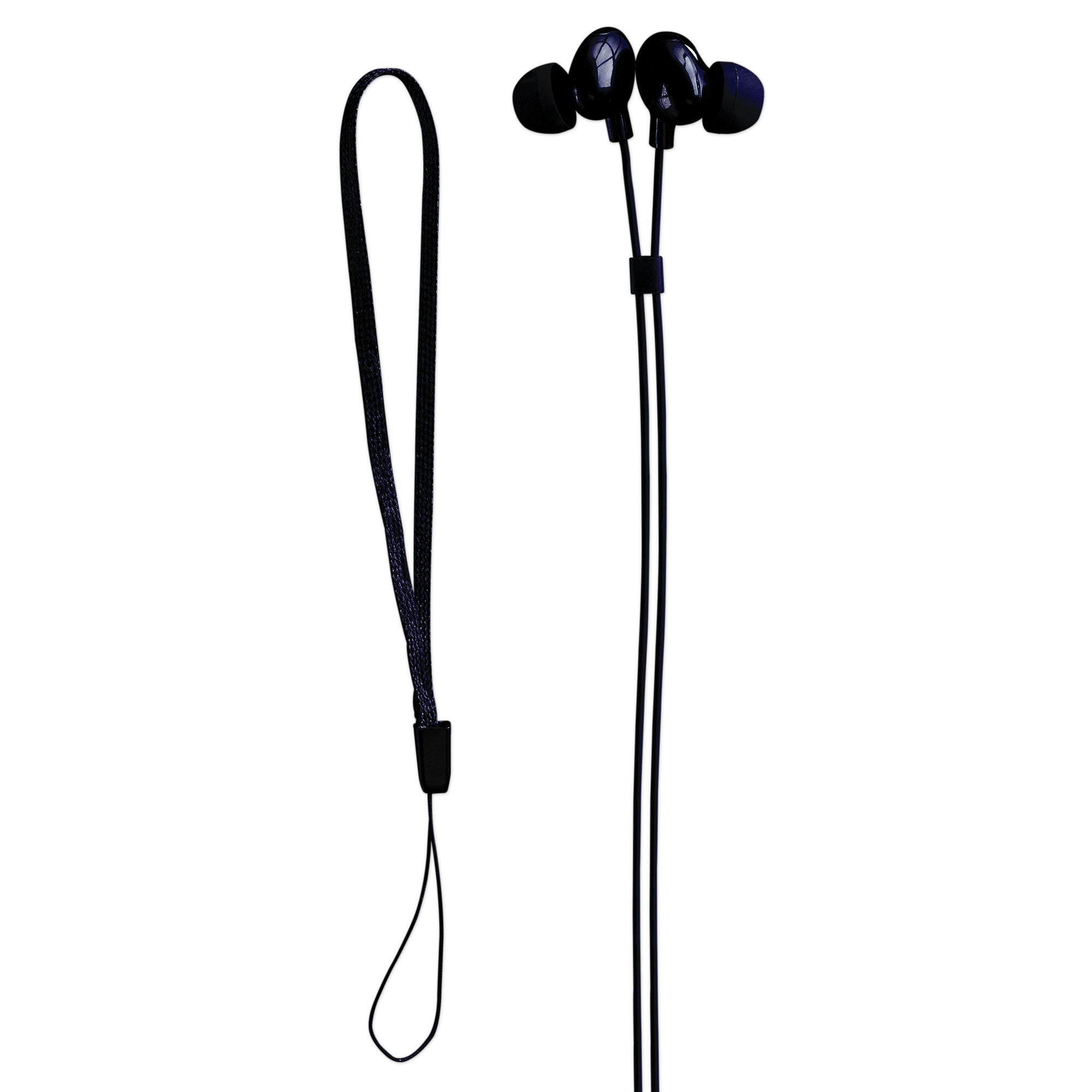 Lenco PDR-011BK DAB+/FM-Taschenradio