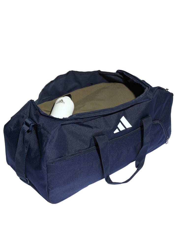 adidas Tiro League 40 - Sporttasche 60 cm M (tepore/black/white) in tenabl/black/white günstig kaufen onesize