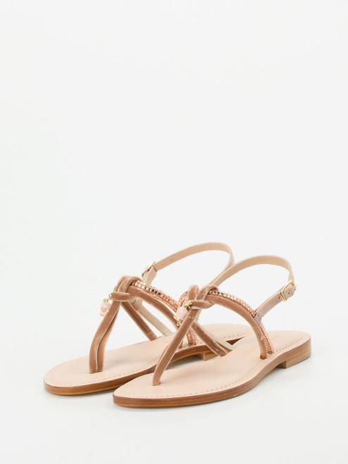 Sandalette-12605990011 Konstantin Starke