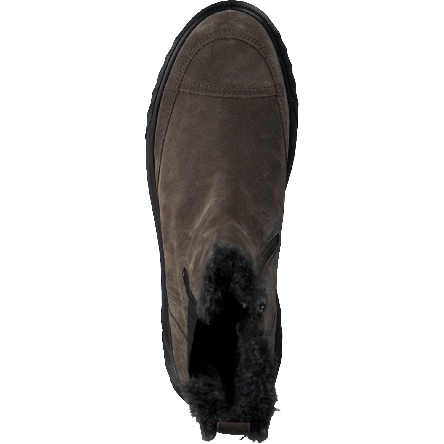 Ara Monaco 46521, Boots, Damen, TAIGA