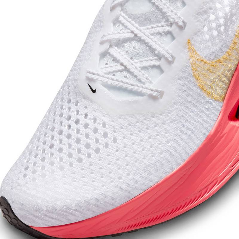 Nike ZOOMX VAPORFLY NEXT% 3 Laufschuhe Damen
