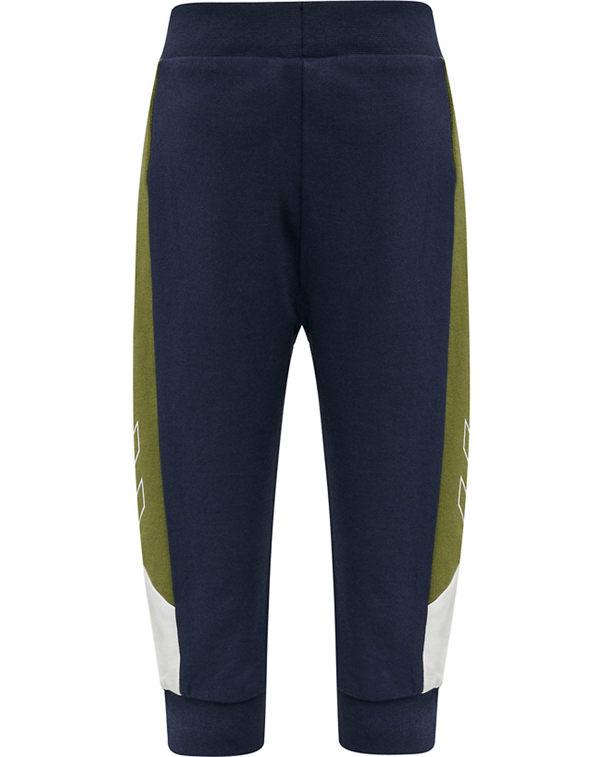 hmlFINN PANTS Jogginghosen für Jungen