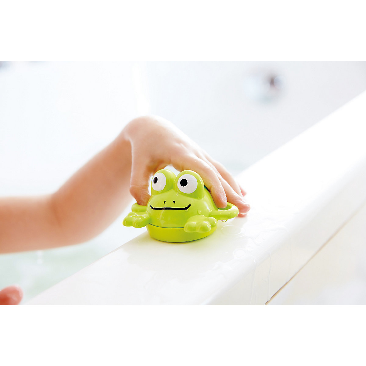 Badespielzeug Angelspaß-.Set