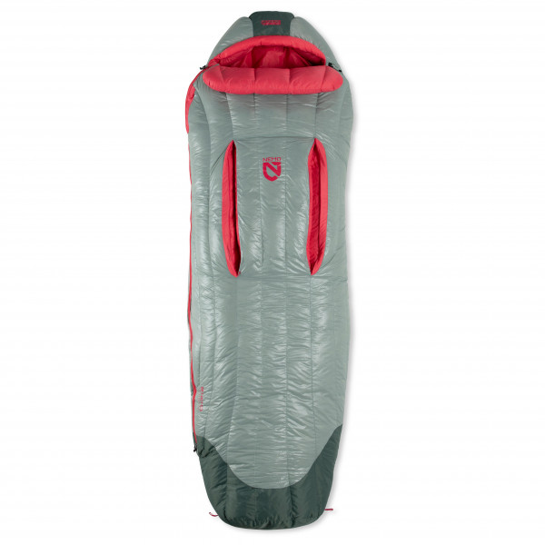 Nemo - Women's Riff Womens 15 - Daunenschlafsack