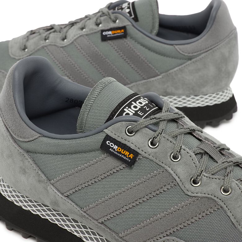 adidas Originals Moscrop SPZL ash/grefou/grefiv