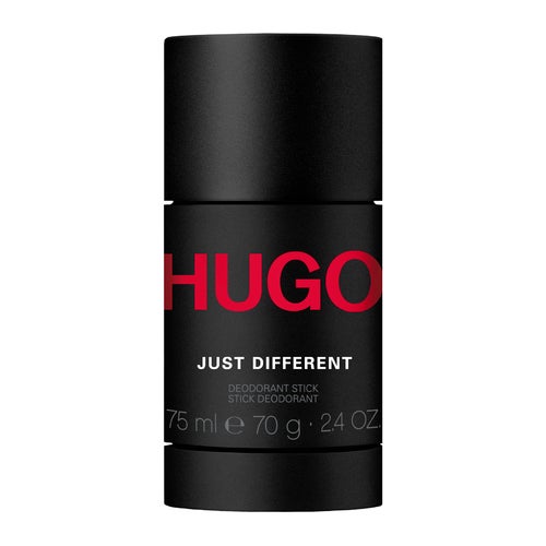 Hugo Boss Just Different Deodorant Stick 75 ml