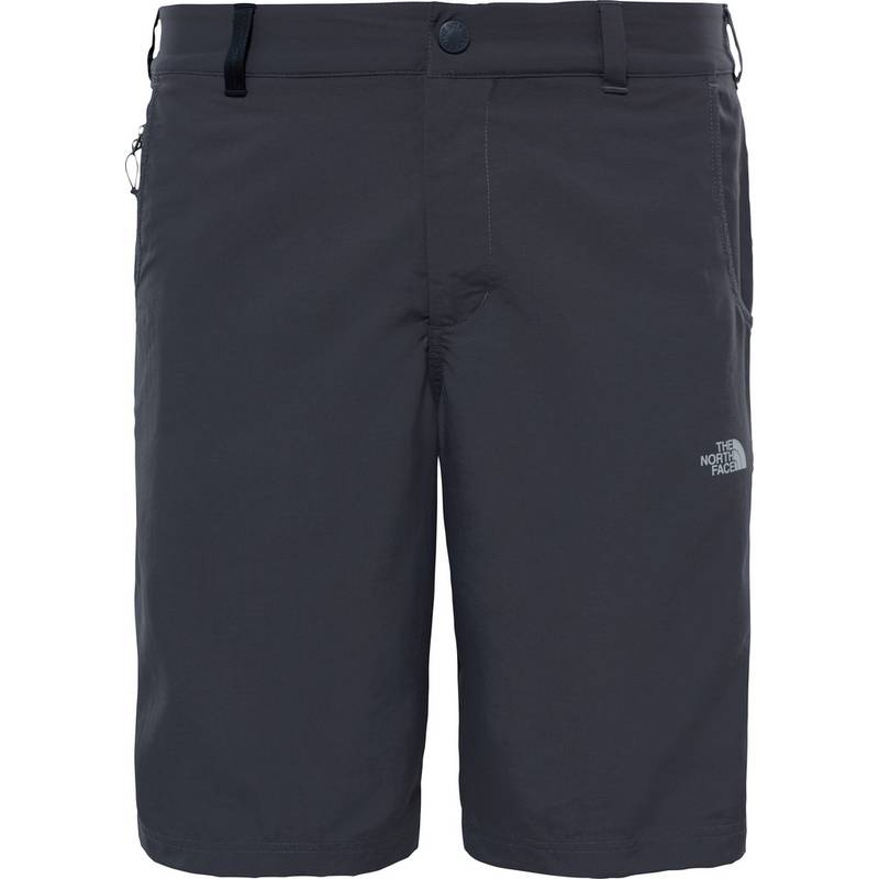 The North Face Tanken Funktionsshorts Herren