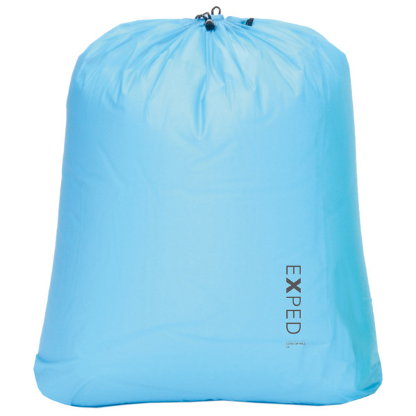 Exped - Cord Drybag UL - Packsack