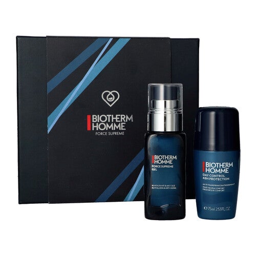 Biotherm Force Supreme