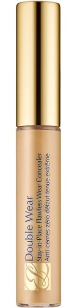 Estée Lauder Double Wear Stay-in-Place Flawless Wear Concealer