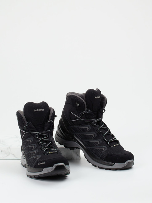 Boots-47010040017 Lowa