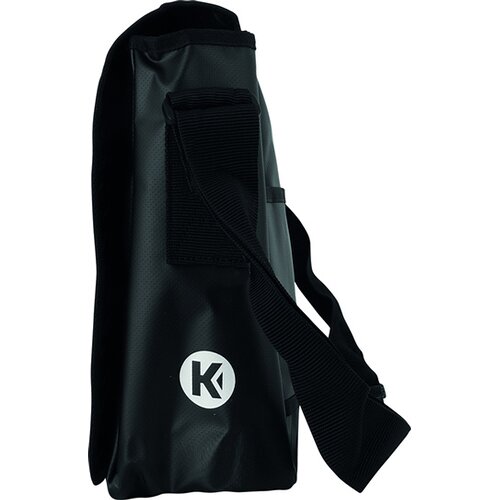 TASCHE PREMIUM MESSENGER TASCHE