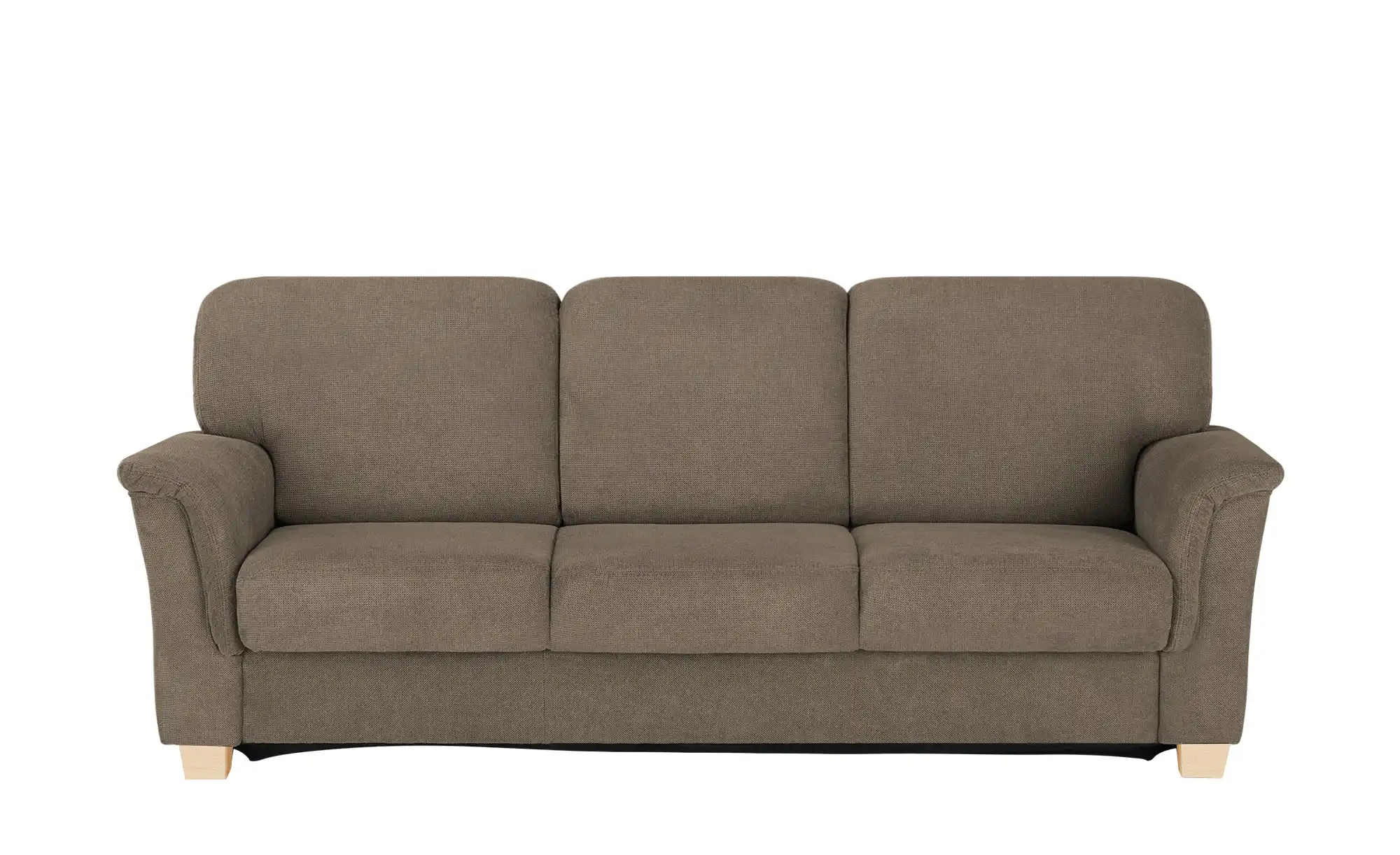 smart Sofa