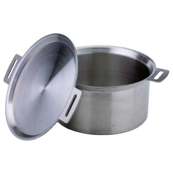 Soto - GORA OVEN - Topf