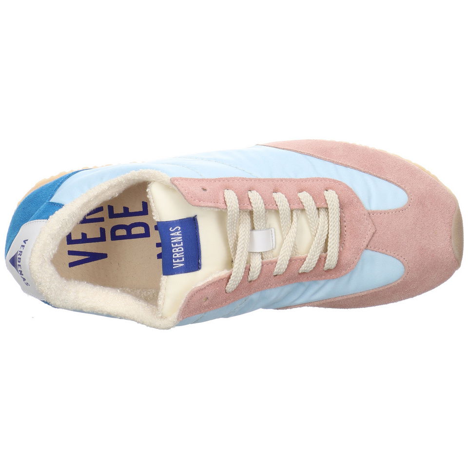 Verbenas One Sneaker