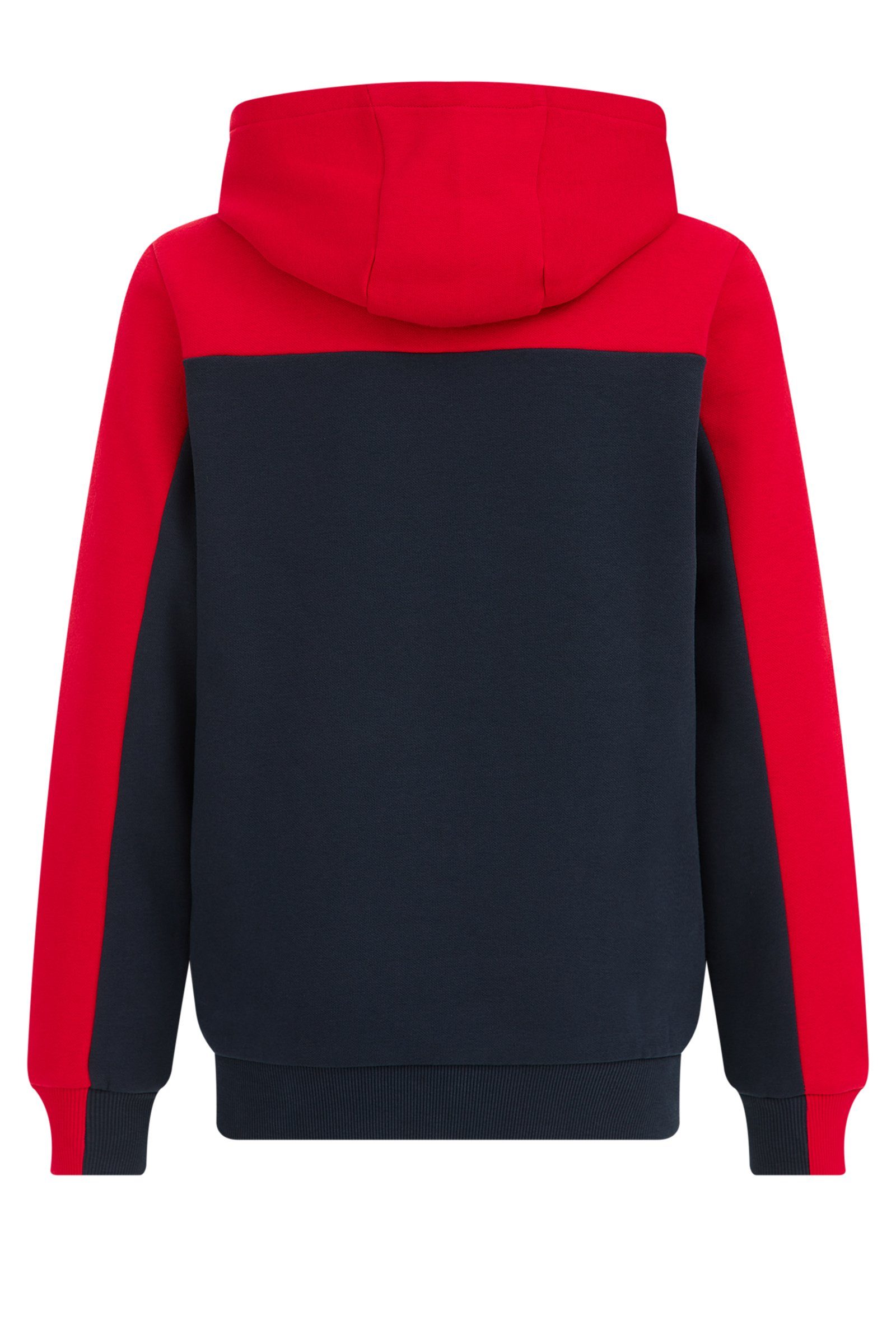 WE Fashion Cardigan (1-tlg)