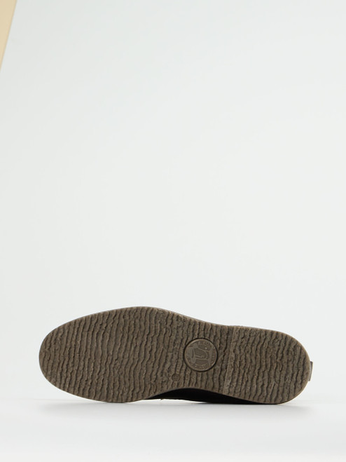 Boots-48012090545 Panama Jack