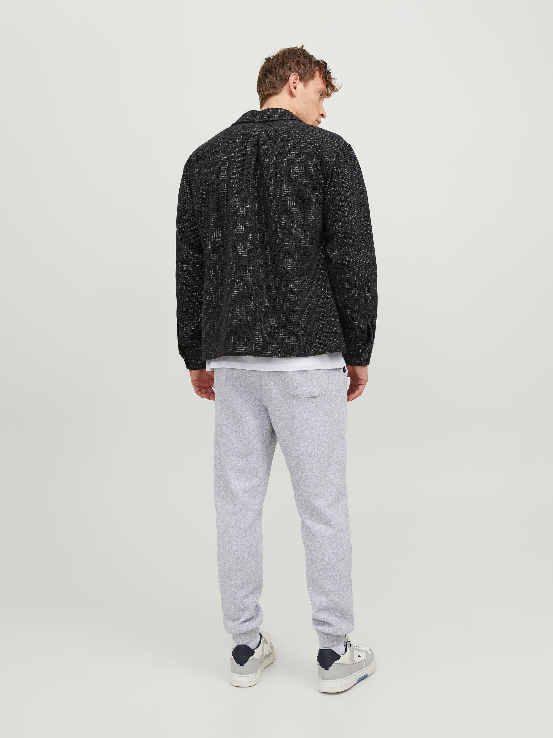 Jack & Jones Sweathose JPSTGORDON JJBRADLEY SWEAT PANT GMS NOOS