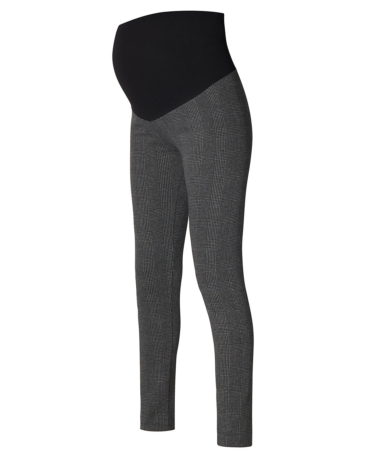 Treggings Umstandshosen