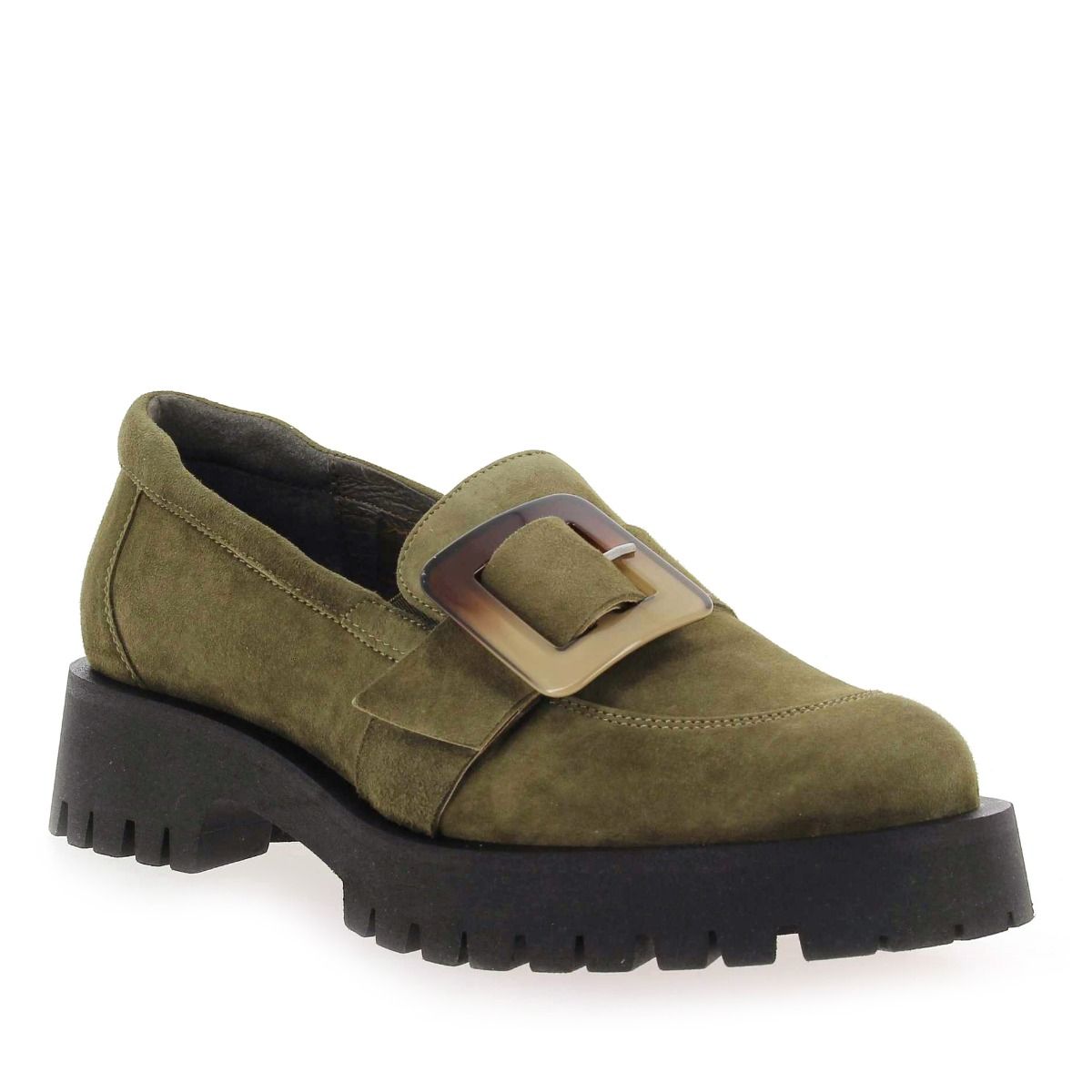 Softwaves  VIVIEN 8.36.15 - kaki
