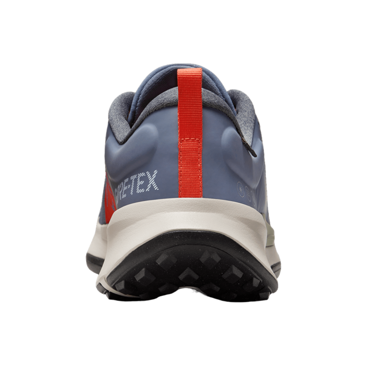 Nike Juniper Trail 2 GORE-TEX Trail Grau F006
