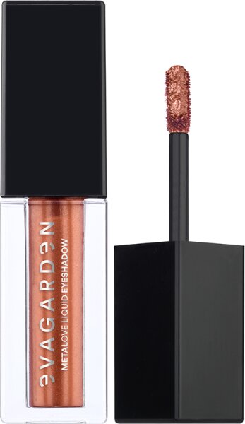 Eva Garden Metalove EyeShadow Lidschatten
