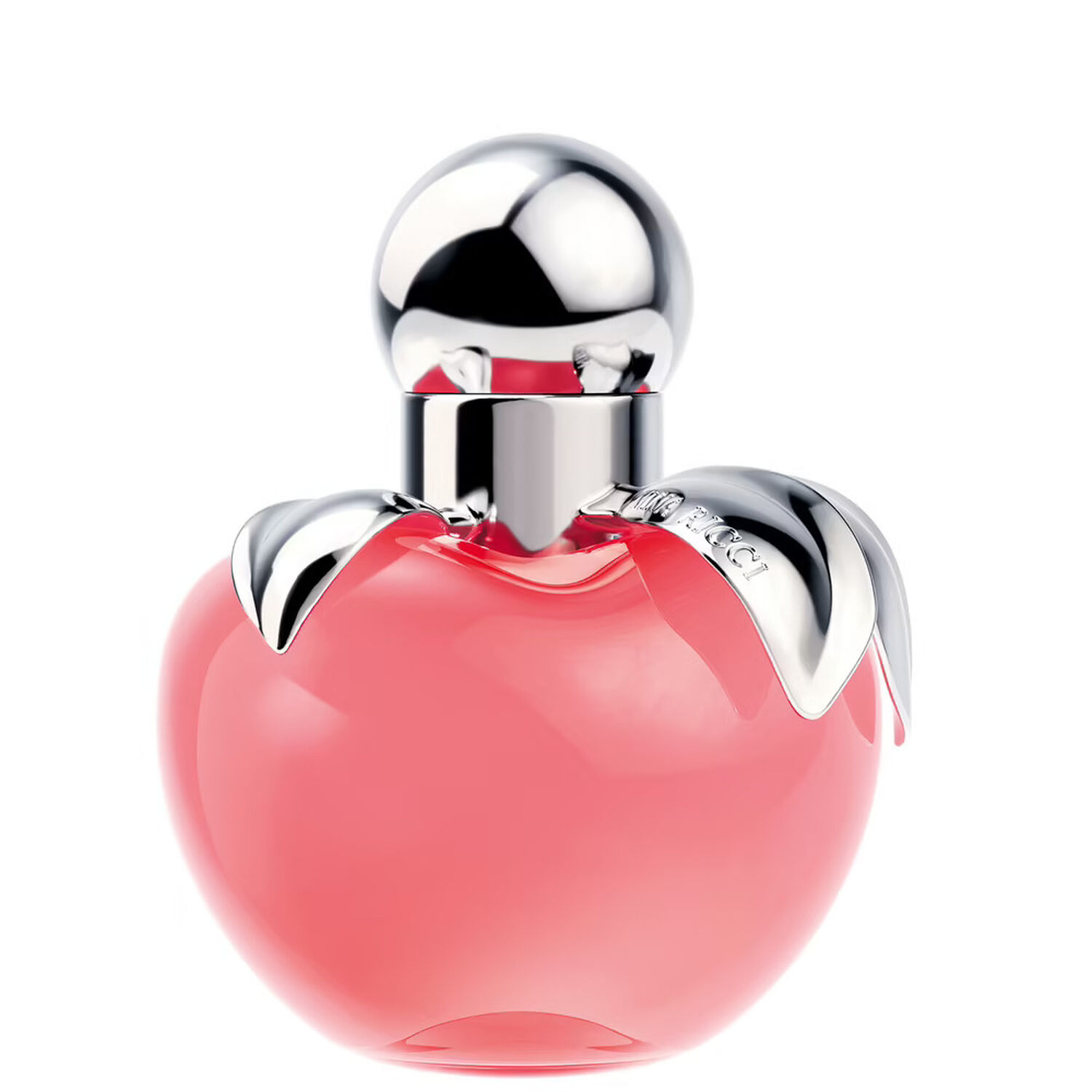 Nina Ricci Nina Eau de Toilette