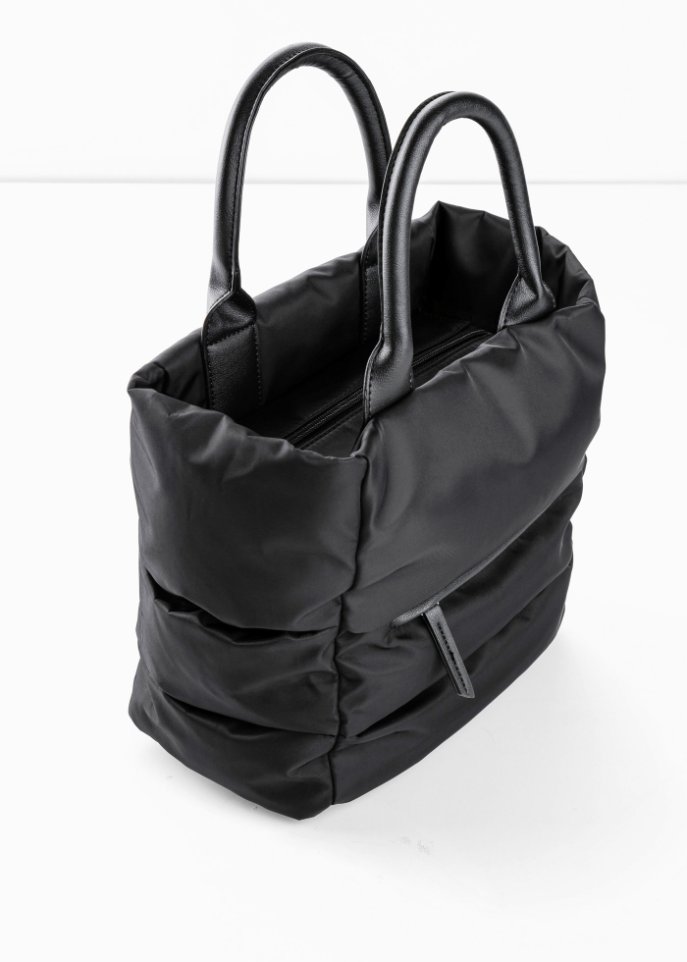 Handtasche