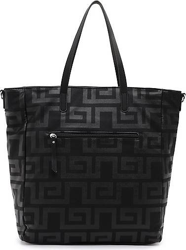 EMILY & NOAH Shopper Ilona