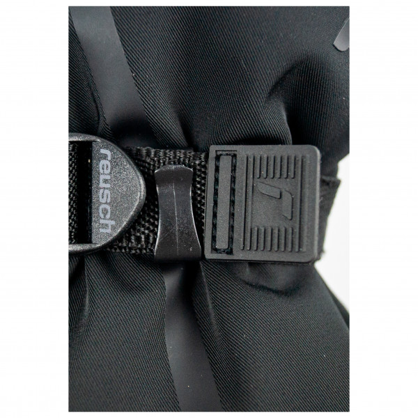 Reusch - Down Spirit GTX Lobster - Handschuhe