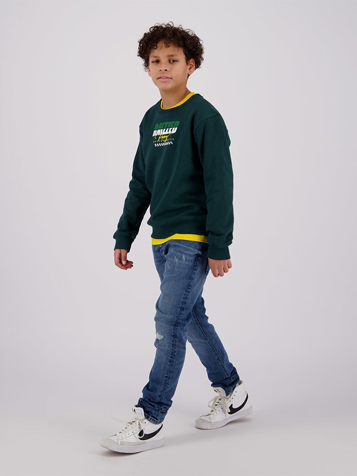 RAIZZED® Jeans 