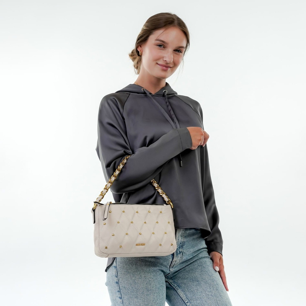 Suri Frey Sac À Bandoulière Corey Sac