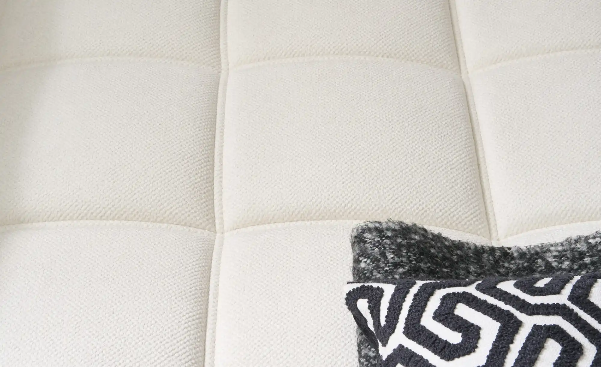 Twist Ecksofa Tiga