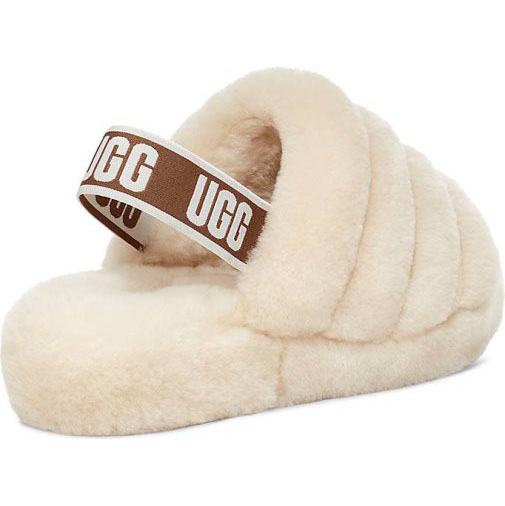UGG Flip-Flops/Pool Slides