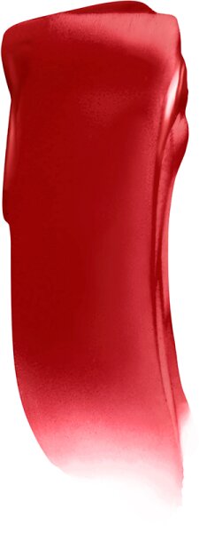 Maybelline Lippenstift