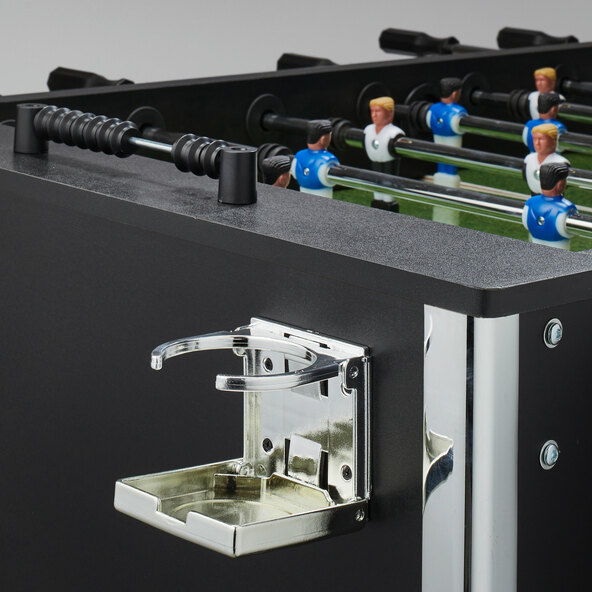 Kicker 5' Premium