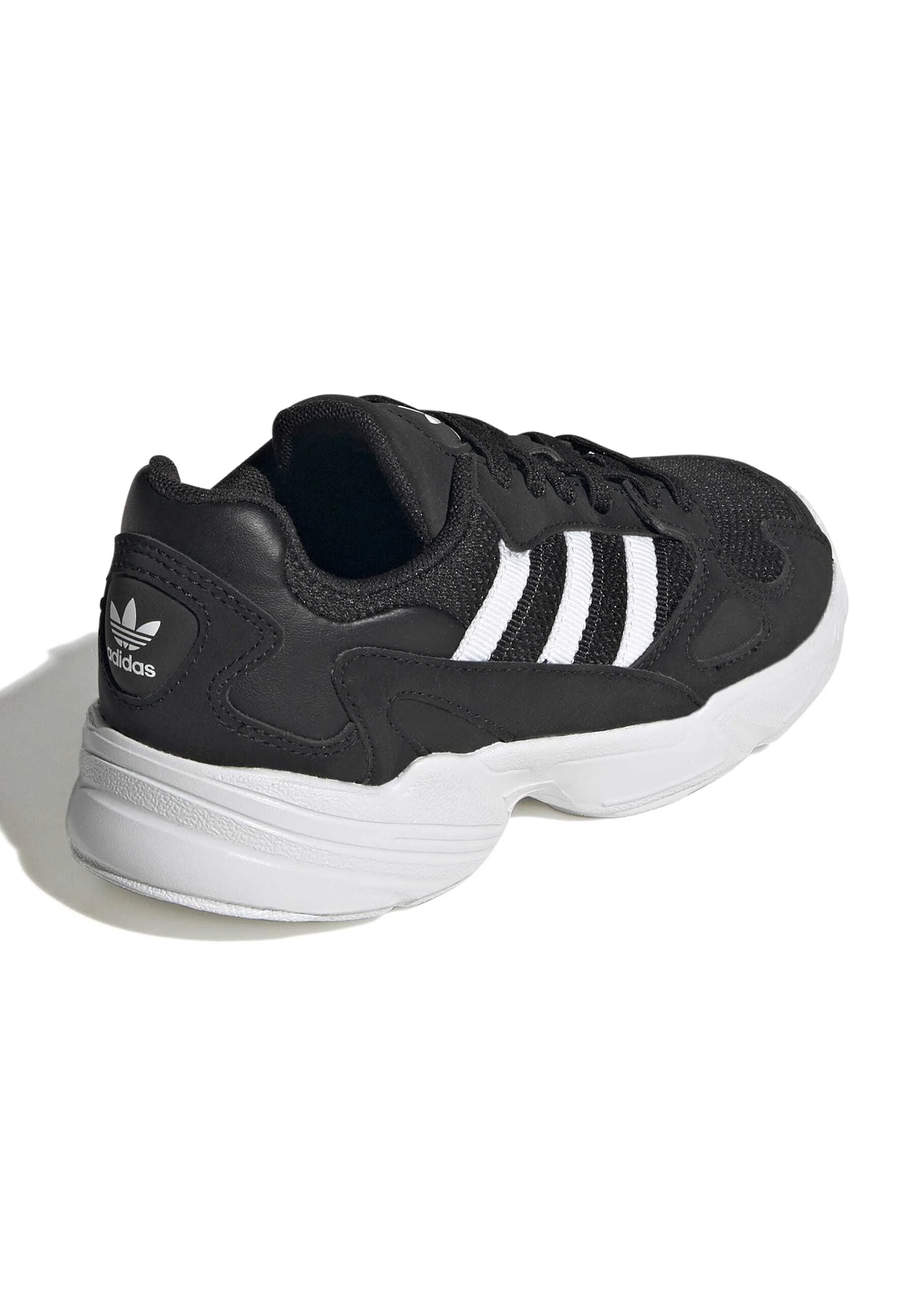 Zapatillas bajas adidas Originals