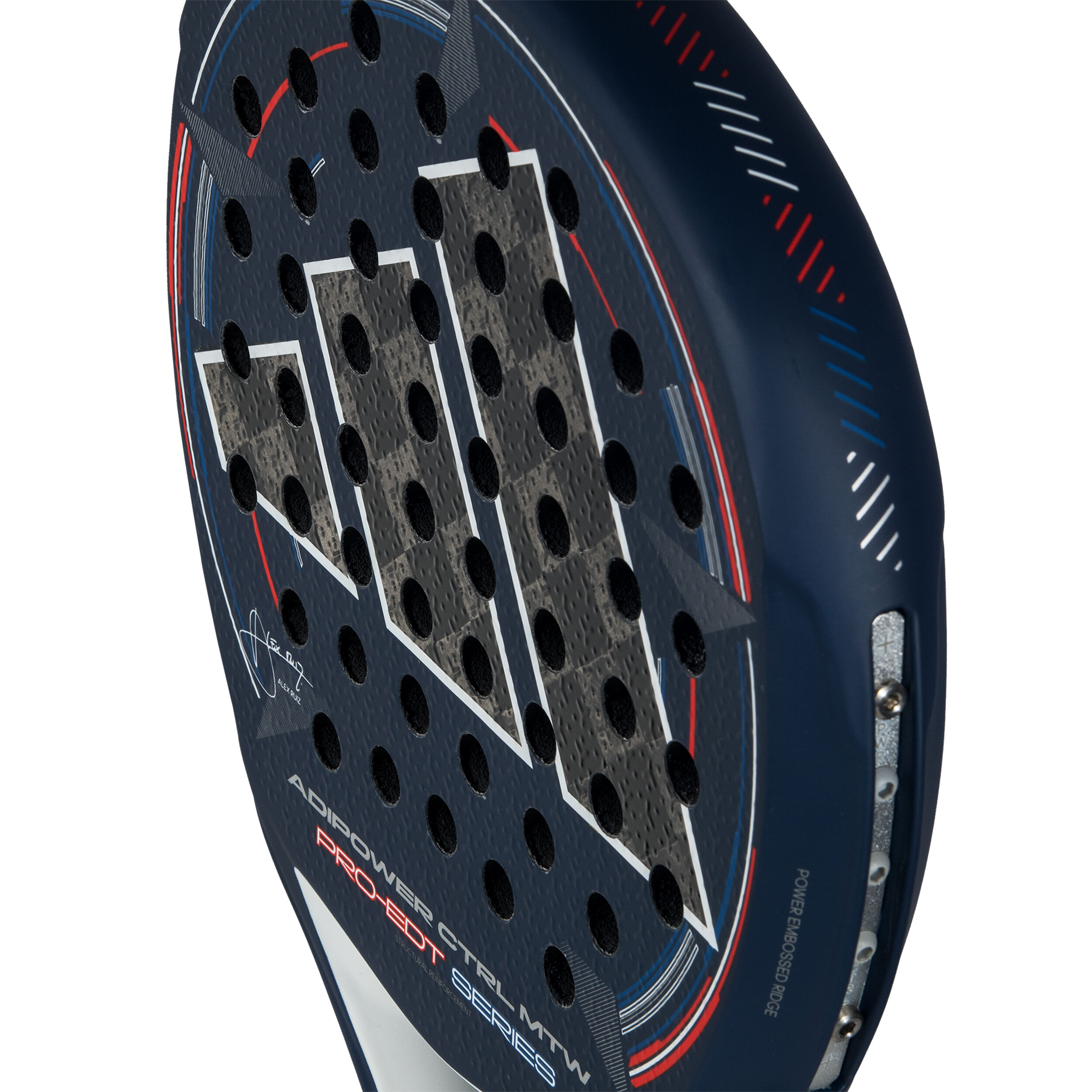 Adipower Ctrl MTW Pro EDT