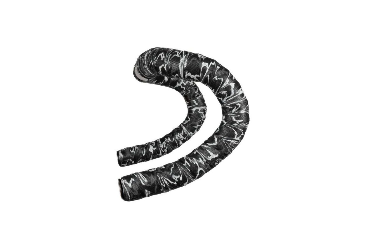Lizard Skins DSP Lenkerband - 2,5 mm