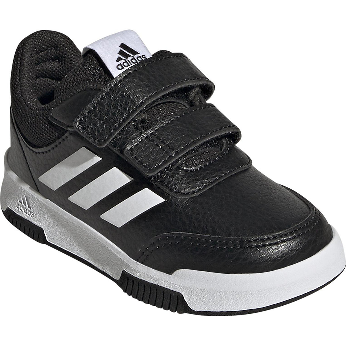 Baby Low Sneakers TENSAUR 2 0 CF