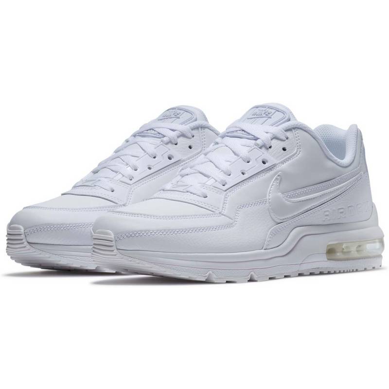 Nike Air Max LTD 3 Sneaker Herren