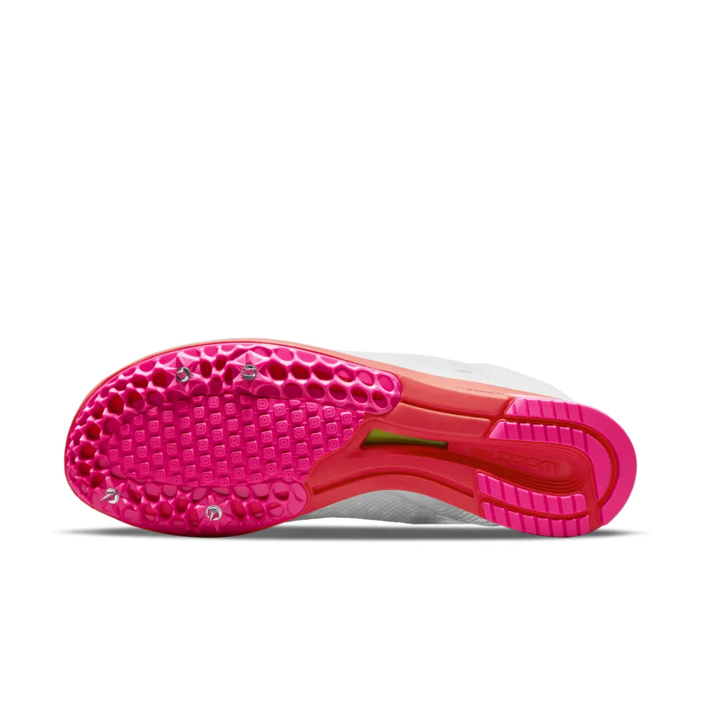 Nike Spike Flat DN1699-100 / weiss