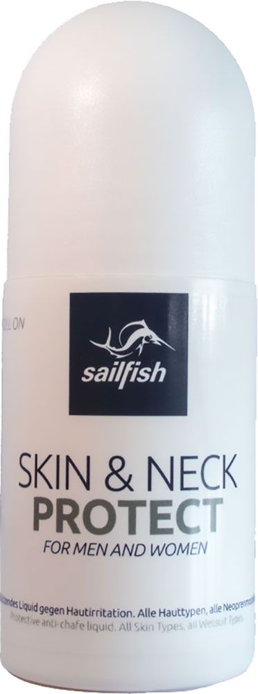 sailfish Skin & Neck Protect kaufen | Bike-Discount