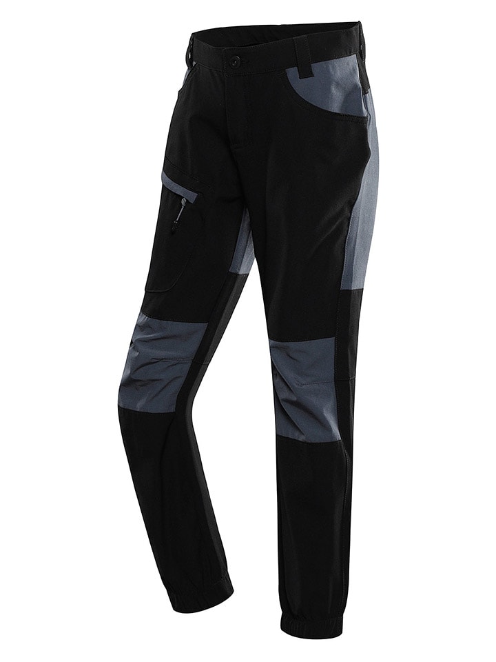 Alpine Pro Funktionshose 